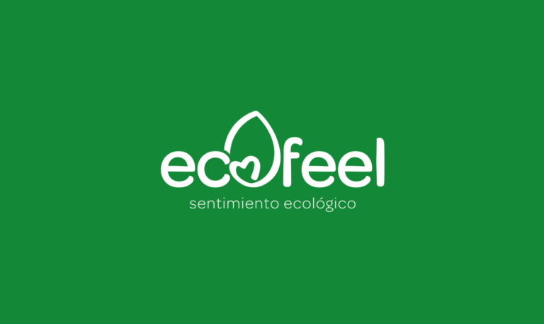 Ecofeel